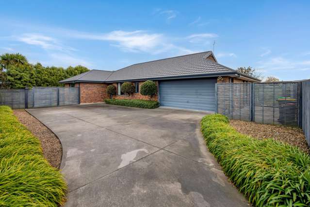 14 Peel Close Rolleston_2