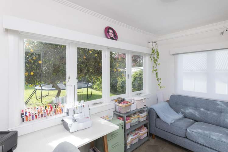 117 Awapuni Road Awapuni_15