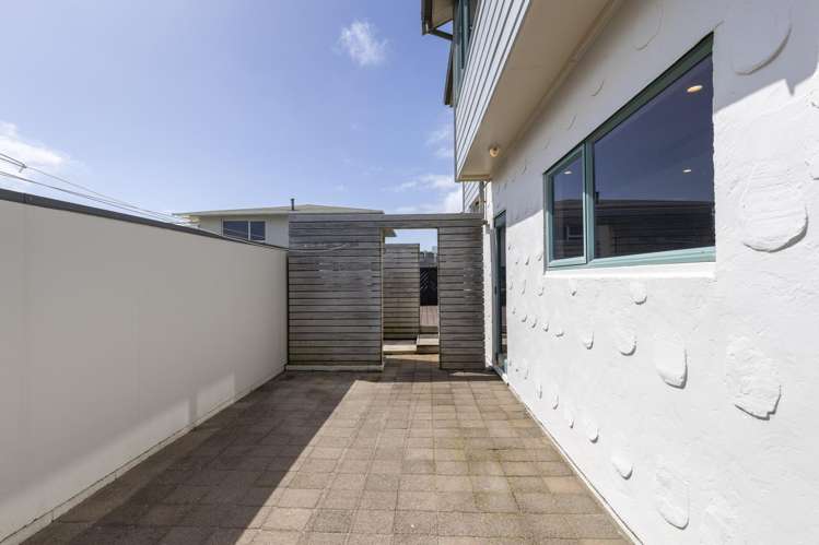 3 Seaton Street Strandon_35