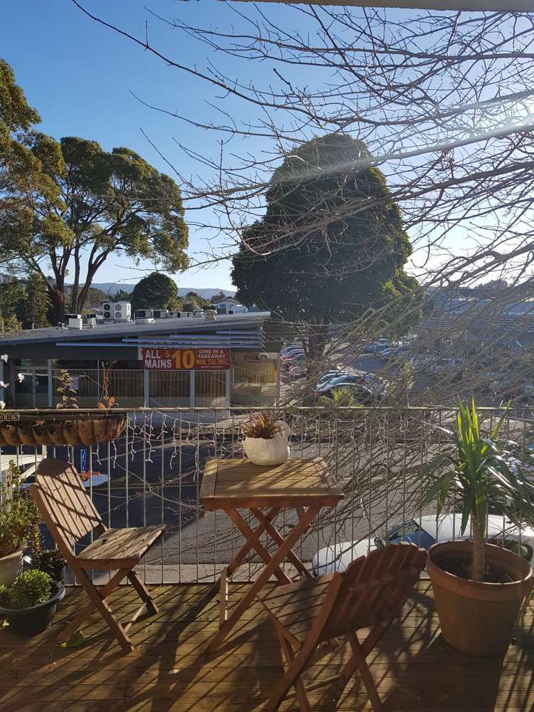 14a Captain Scott Road Glen Eden_7