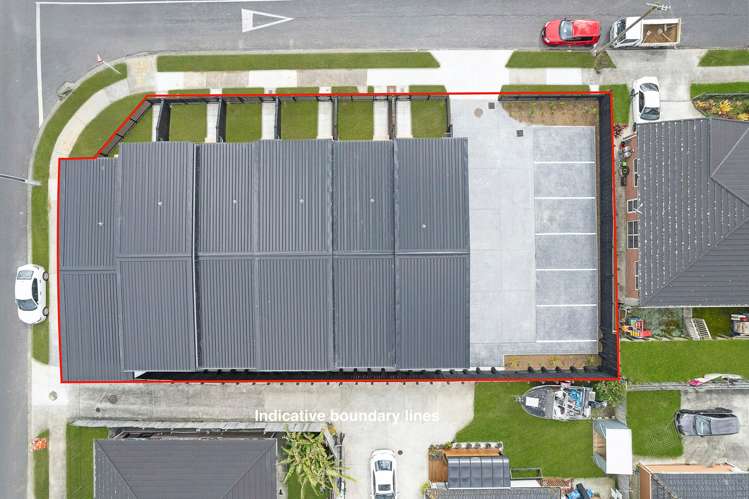 1C Hokianga Street Mangere East_18