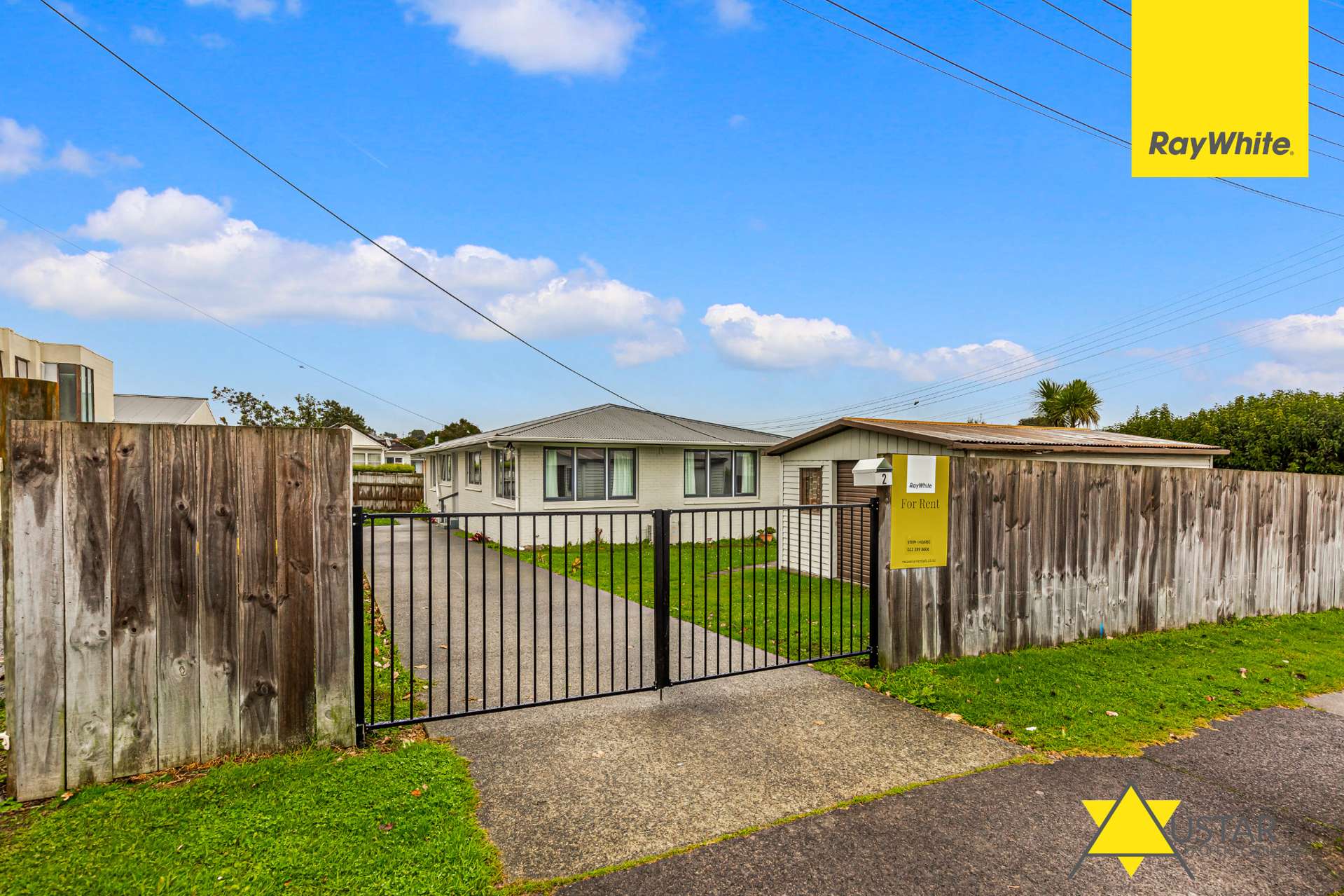 2 Westward Ho Glen Eden_0