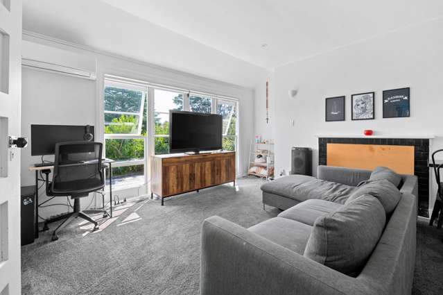 14 Plunket Terrace Hamilton East_4