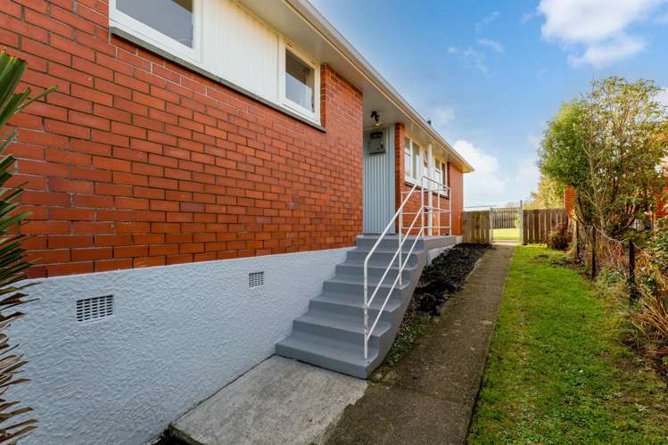 26 Totara Avenue Balclutha_3