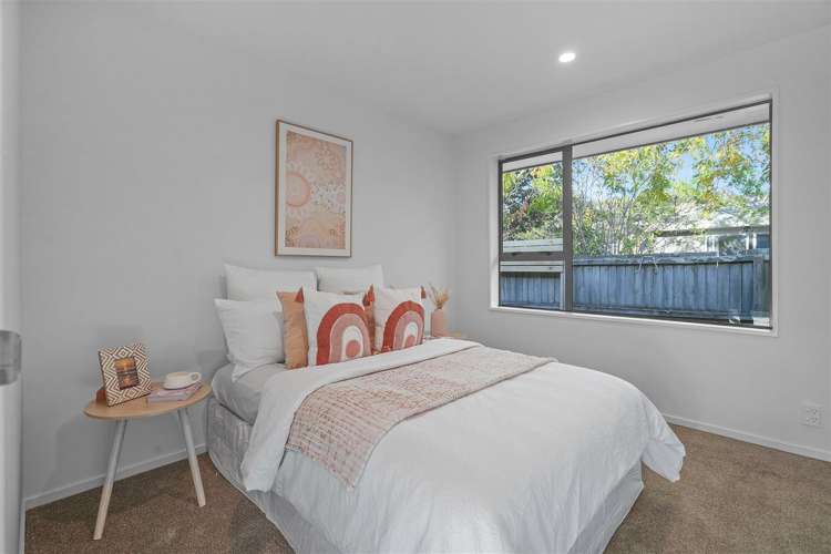 5 Laura Kent Place Woolston_12