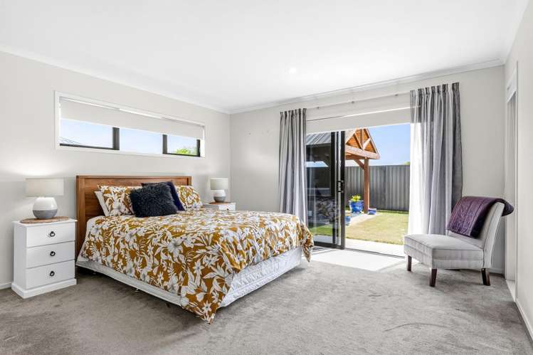 9 Gibbs Place Matamata_12