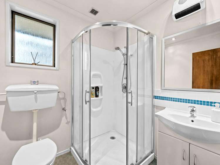 113 Company Road Newland_15