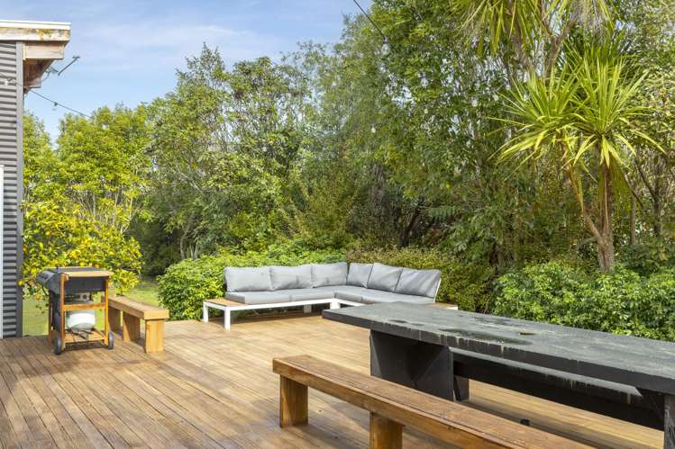 29 Te Waaka Terrace Kuratau_22