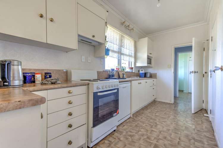 138 Clyde Street Hamilton East_6