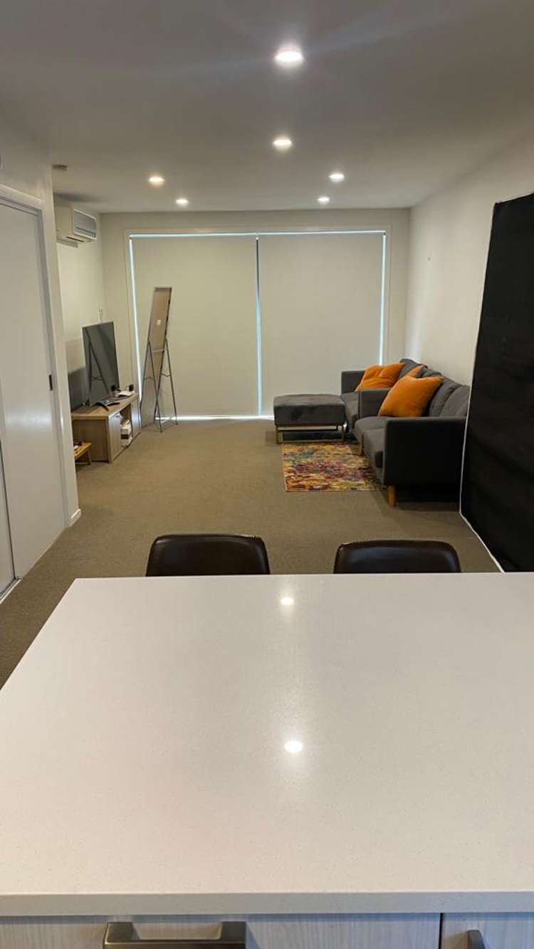 4/3 Woolfield Road Papatoetoe_6