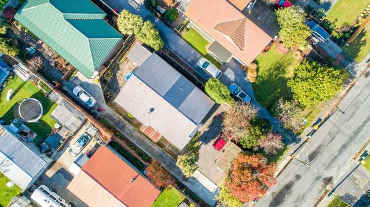 1/36 Nicholls Street Richmond_15