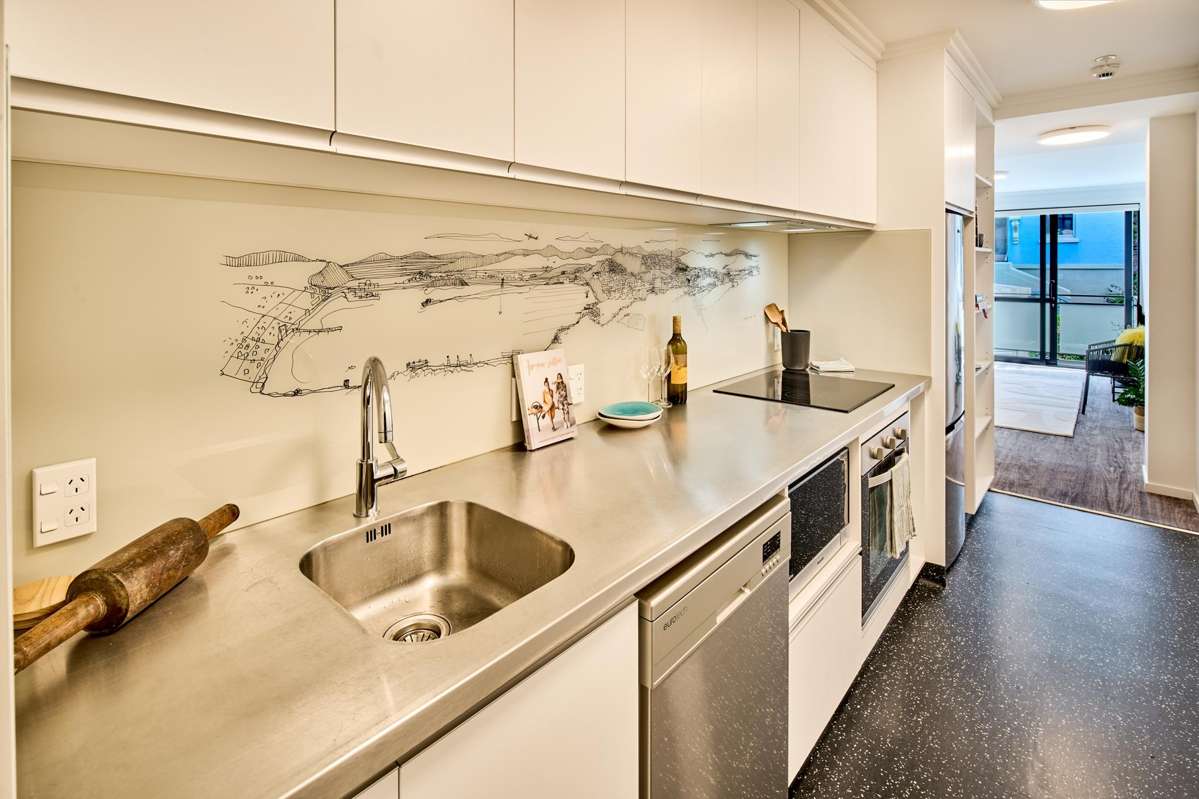 101/49 Hanson Street_2