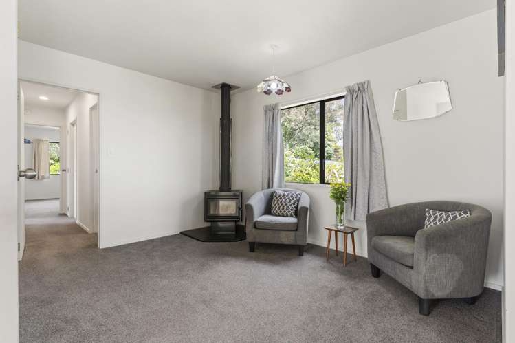 1/45 South Lynn Road Titirangi_15