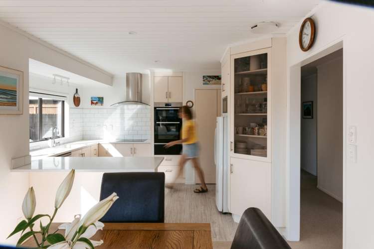 420a Oceanbeach Road Mount Maunganui_10