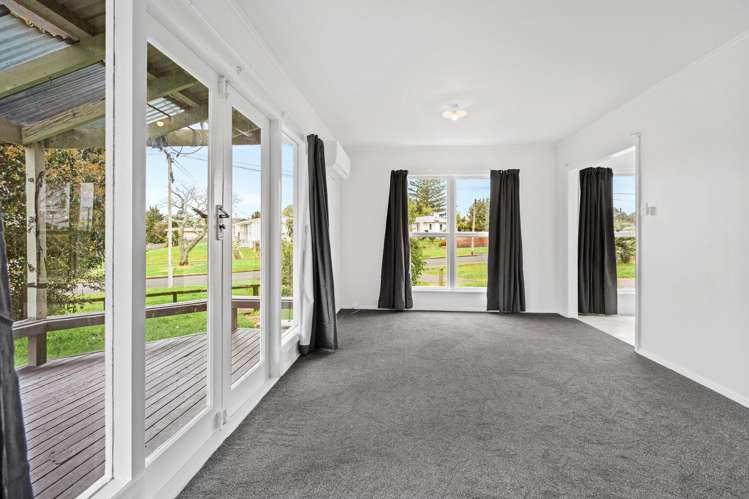 67 & 67A William Jones Drive Otangarei_17