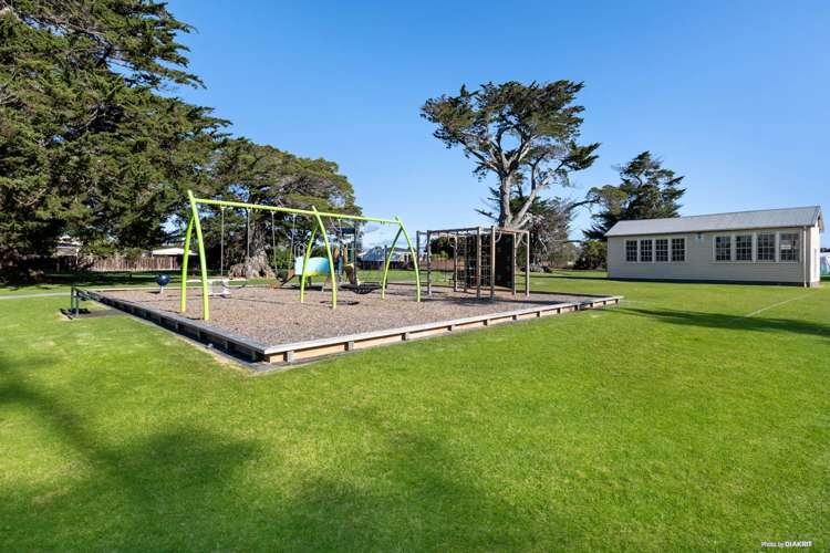 19 Durham Street Te Atatu Peninsula_12