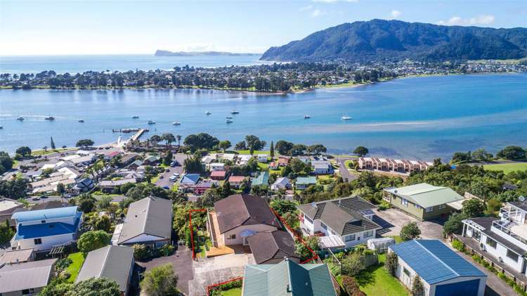 6 Tairua Heights Tairua_18