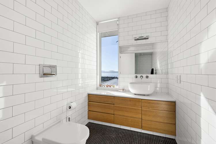 78 Burnham Street Seatoun_21