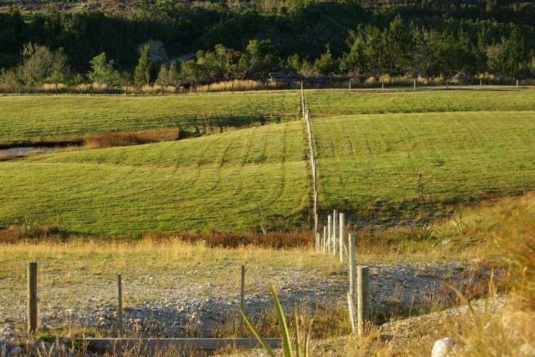 State Highway 67 Westport_14