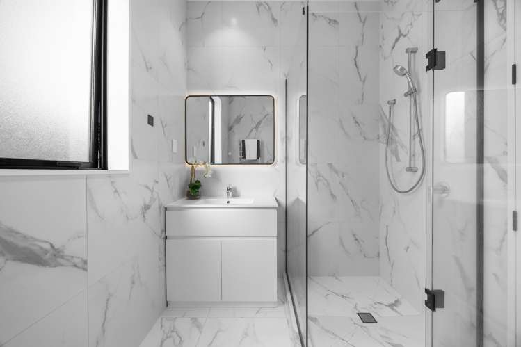 14 Tiro Street Flat Bush_30