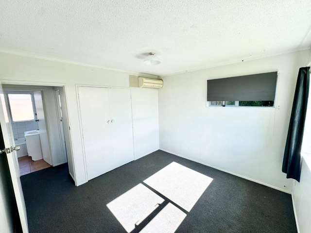 5/118 St George Street Papatoetoe_4