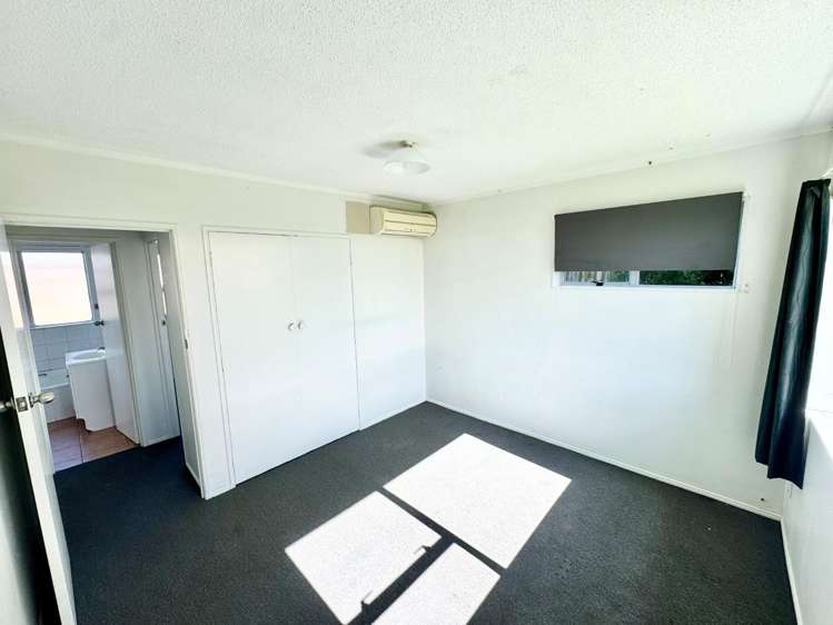5/118 St George Street Papatoetoe_4