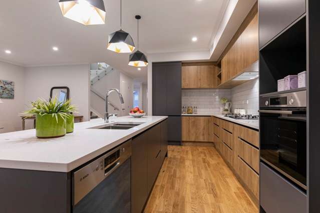 5 Hua Lane Orewa_4