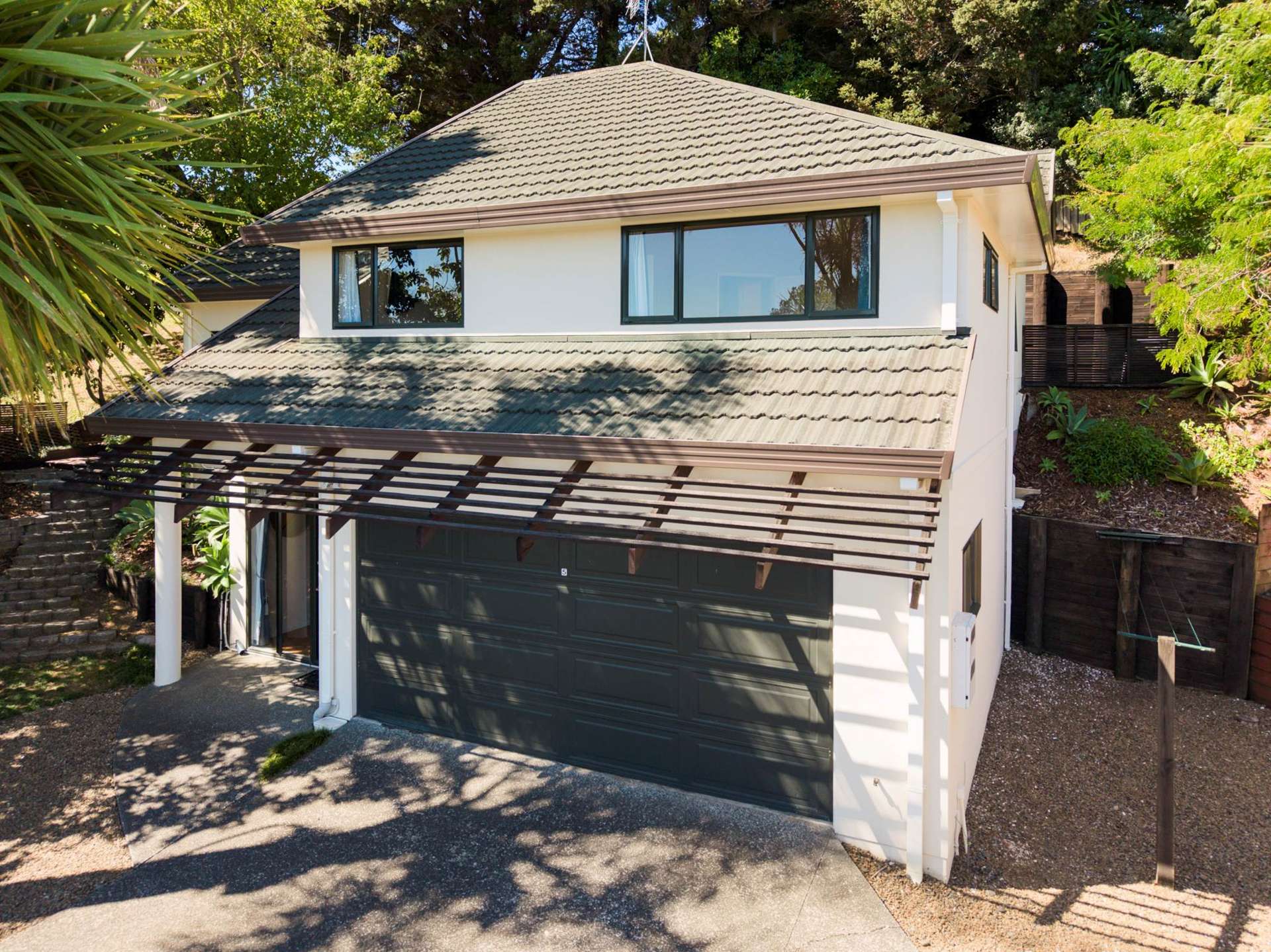 5/15 Cape Hill Road Pukekohe_0
