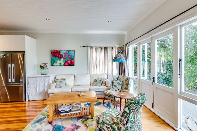 41 Jellicoe Street Waipukurau and Surrounds_8