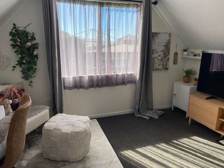 36b Windsor Road Bellevue_10