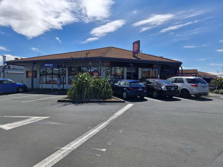 22/35 Whatawhata Road Hamilton Surrounds_4