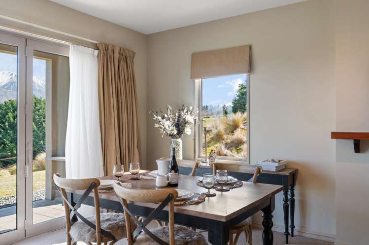 Villa 218 Coleridge Road Windwhistle_7