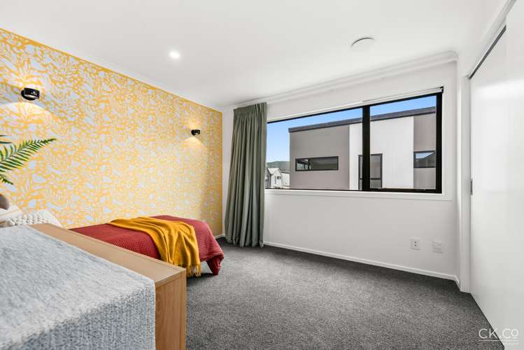 7 Leo Waikari Crescent Wallaceville_13