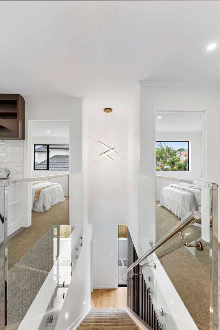 34b Edendale Road Somerville_14