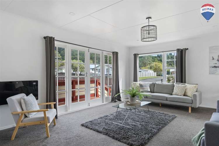 33 Stockdale Street Wainuiomata_8