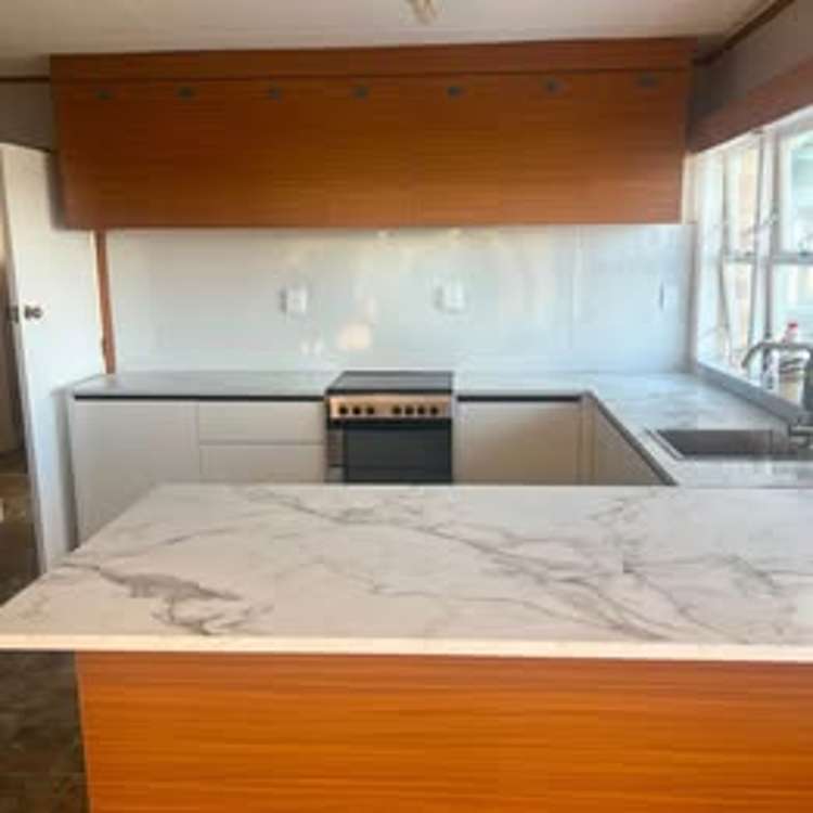 39 Estuary Road Weymouth_4