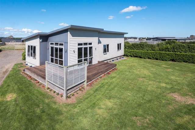 490 Turuturu Road Hawera_1