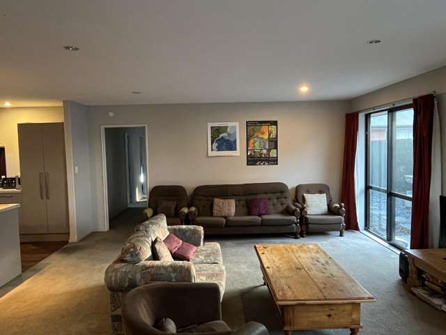 38 Hansons Lane 1562_3