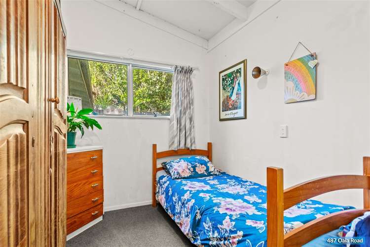 487 Oaia Road Muriwai_16