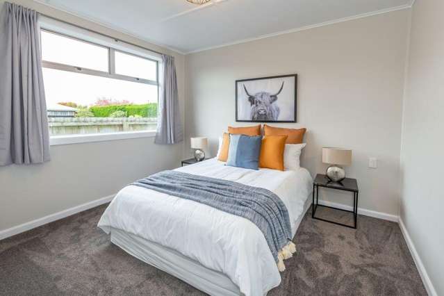 15 Cleland Street 10145_4