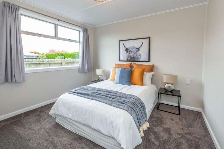 15 Cleland Street 10145_4