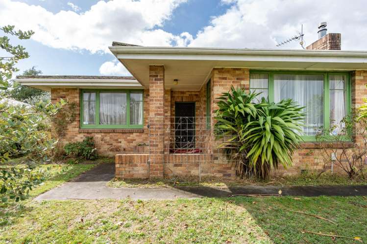 56 Peachgrove Road Hamilton East_14