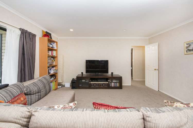 178 Kilkenny Drive East Tamaki Heights_11