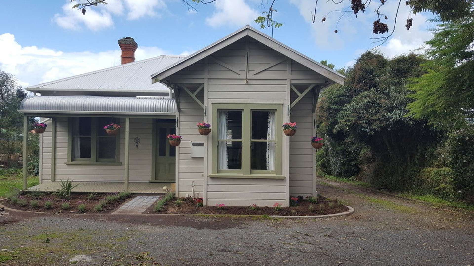 497 Pakura Street Te Awamutu_0