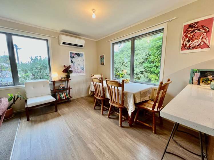 23a Uenuku Avenue Raglan_6