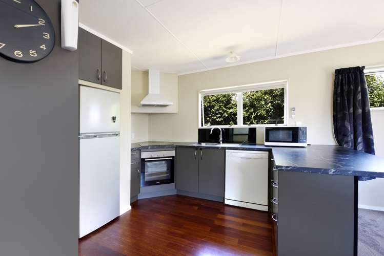 2/184 Tahunanui Drive Tahunanui_6