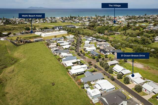31 Ocean Breeze Drive Waihi Beach_1