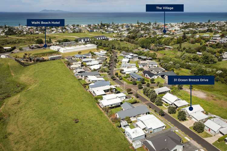31 Ocean Breeze Drive Waihi Beach_20