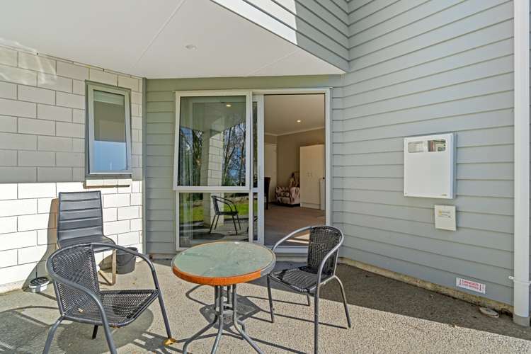 42b Beatty Street Melville_11