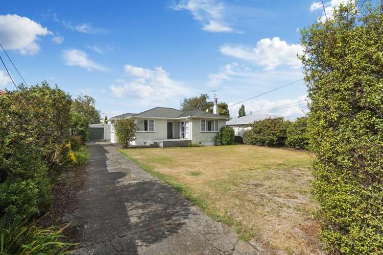 10 Kiwi Street Masterton_17